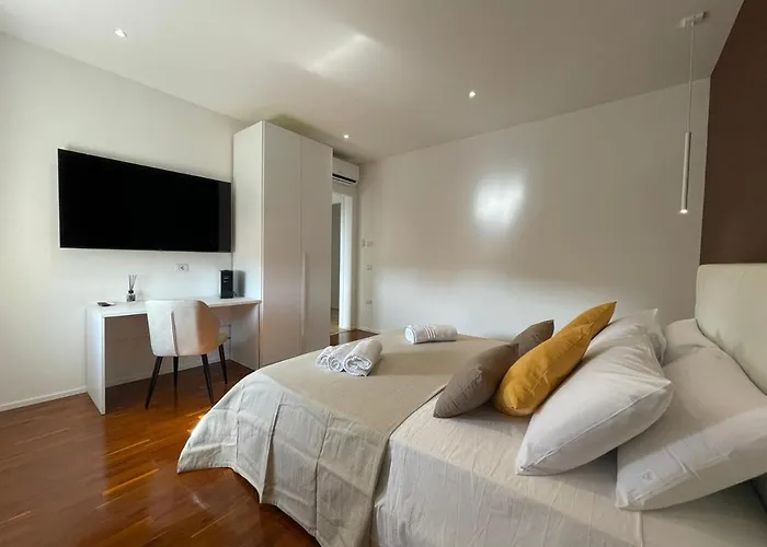 Gasthof Nature Olbia