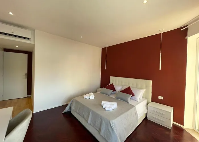 Gasthof Nature Olbia