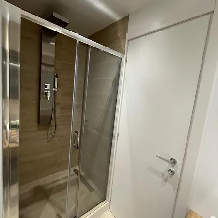 Гостевой дом Nature 3*