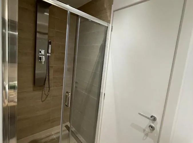 Affittacamere Nature 3*